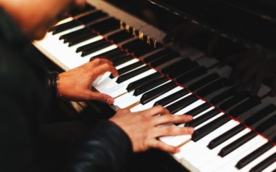 Apprendre le rythme au piano, les bases à connaître.