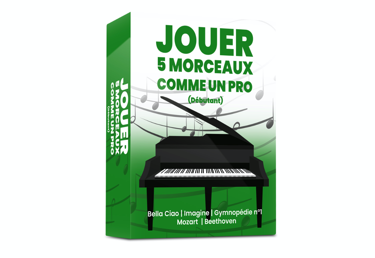 JOUER-5-morceaux blog