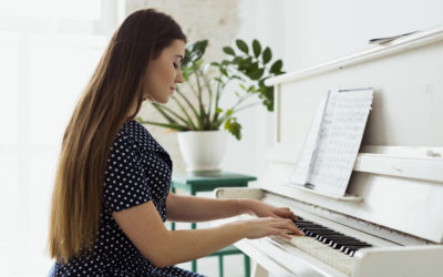 Apprendre le piano après 40 ans : est-ce possible ?