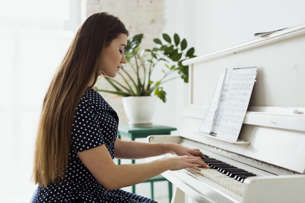 Apprendre le piano après 40 ans : est-ce possible ?